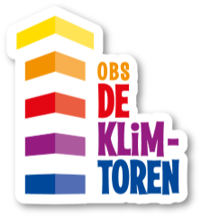 De schoolvisie van De Klimtoren